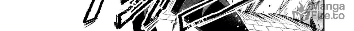A Wild Last Boss Appeared! Chapter 11 page 42 - 