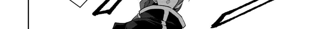 A Wild Last Boss Appeared! Chapter 11 page 44 - 