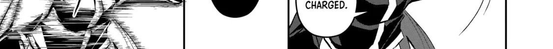 A Wild Last Boss Appeared! Chapter 11 page 46 - 