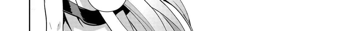 A Wild Last Boss Appeared! Chapter 11 page 56 - 