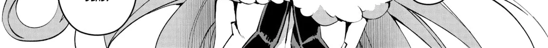 A Wild Last Boss Appeared! Chapter 11 page 64 - 