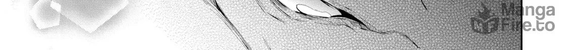 A Wild Last Boss Appeared! Chapter 11 page 66 - 