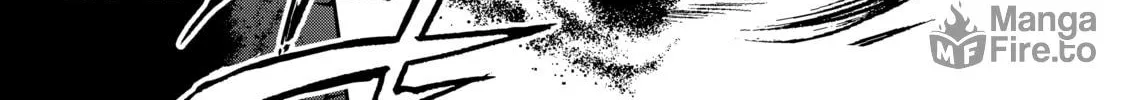 A Wild Last Boss Appeared! Chapter 11 page 70 - 
