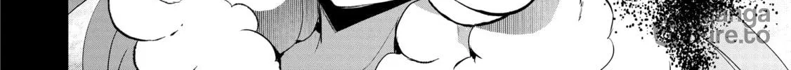 A Wild Last Boss Appeared! Chapter 11 page 72 - 