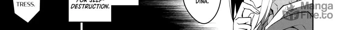 A Wild Last Boss Appeared! Chapter 12 page 30 - 