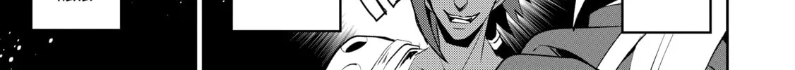 A Wild Last Boss Appeared! Chapter 12 page 38 - 