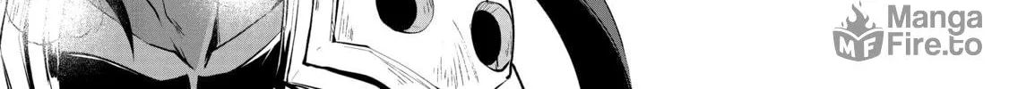 A Wild Last Boss Appeared! Chapter 12 page 42 - 