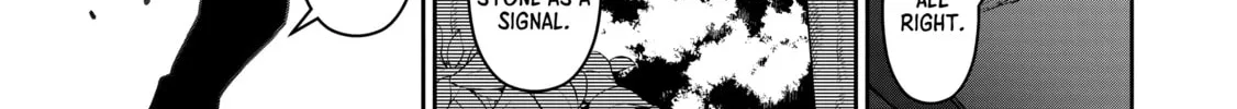 A Wild Last Boss Appeared! Chapter 12 page 46 - 