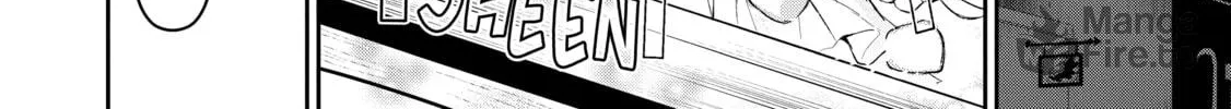 A Wild Last Boss Appeared! Chapter 12 page 48 - 