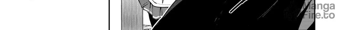 A Wild Last Boss Appeared! Chapter 12 page 6 - 