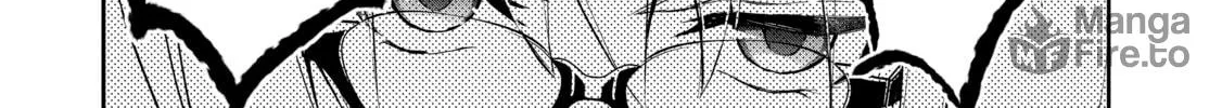 A Wild Last Boss Appeared! Chapter 12 page 60 - 