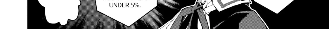 A Wild Last Boss Appeared! Chapter 12 page 64 - 