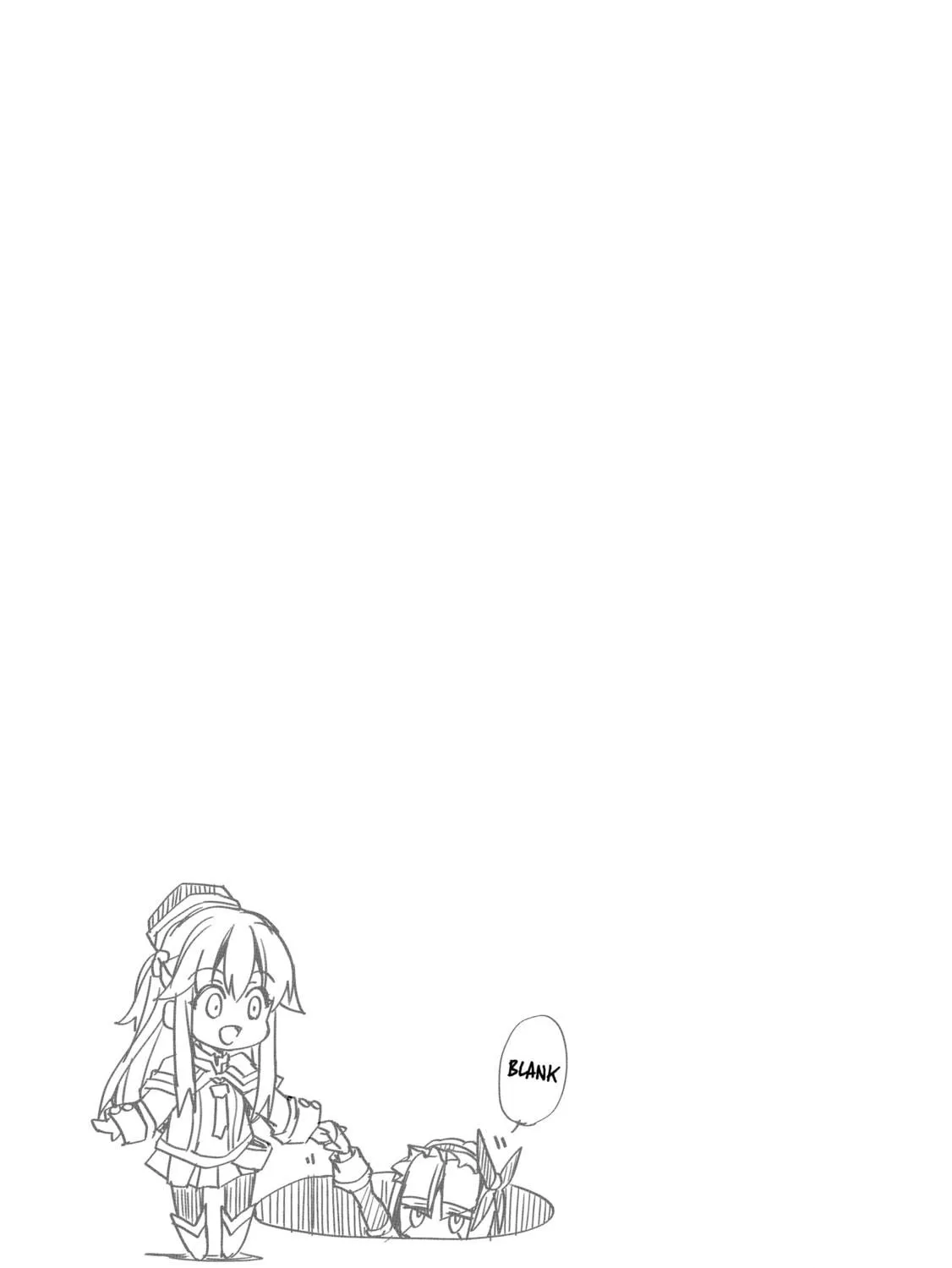 A Wild Last Boss Appeared! Chapter 12 page 71 - 