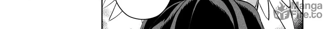 A Wild Last Boss Appeared! Chapter 12 page 10 - 