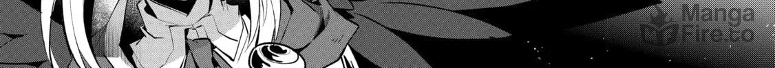 A Wild Last Boss Appeared! Chapter 13 page 18 - 
