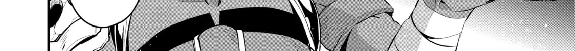 A Wild Last Boss Appeared! Chapter 13 page 28 - 