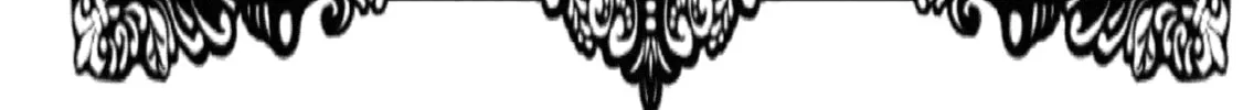 A Wild Last Boss Appeared! Chapter 13 page 4 - 