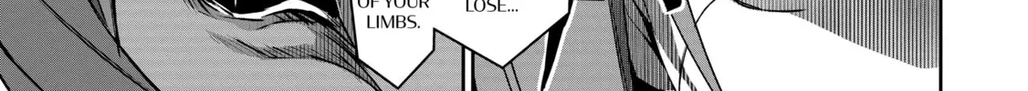 A Wild Last Boss Appeared! Chapter 13 page 34 - 