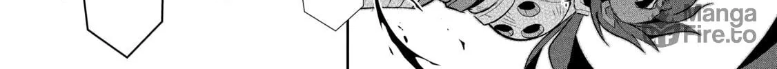 A Wild Last Boss Appeared! Chapter 13 page 36 - 