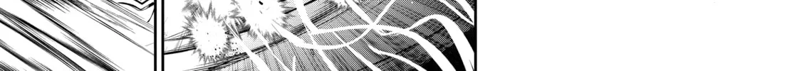 A Wild Last Boss Appeared! Chapter 13 page 38 - 