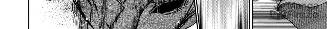 A Wild Last Boss Appeared! Chapter 13 page 40 - 