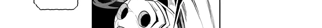 A Wild Last Boss Appeared! Chapter 13 page 44 - 