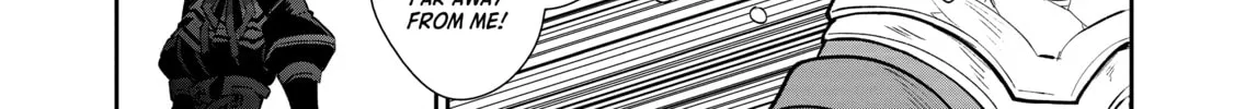 A Wild Last Boss Appeared! Chapter 13 page 46 - 
