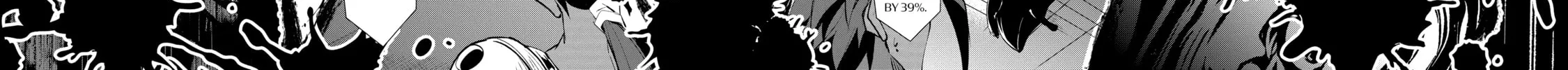 A Wild Last Boss Appeared! Chapter 13 page 48 - 