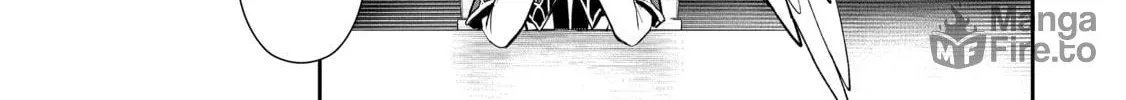 A Wild Last Boss Appeared! Chapter 13 page 6 - 