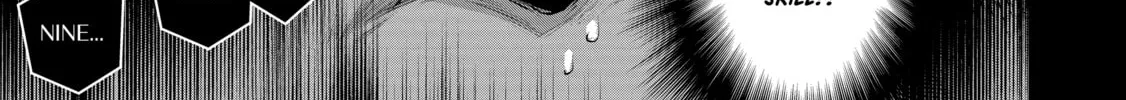 A Wild Last Boss Appeared! Chapter 13 page 52 - 