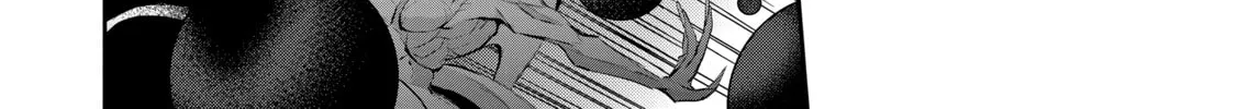 A Wild Last Boss Appeared! Chapter 13 page 62 - 