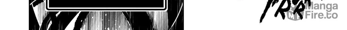 A Wild Last Boss Appeared! Chapter 13 page 66 - 