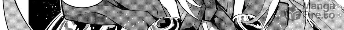 A Wild Last Boss Appeared! Chapter 13 page 78 - 