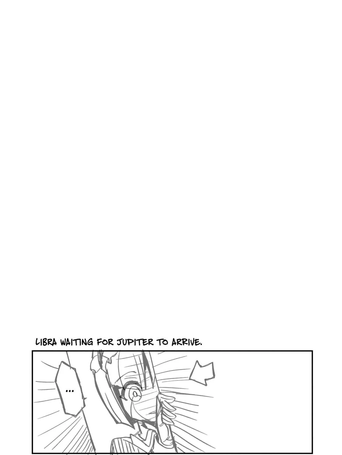 A Wild Last Boss Appeared! Chapter 13 page 79 - 