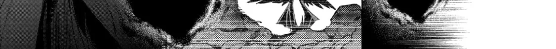 A Wild Last Boss Appeared! Chapter 14 page 2 - 
