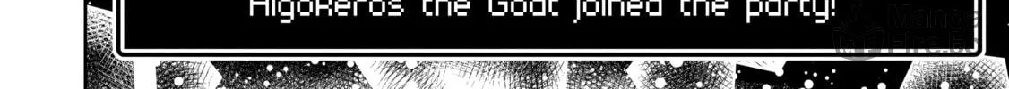 A Wild Last Boss Appeared! Chapter 14 page 12 - 