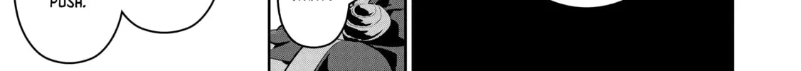 A Wild Last Boss Appeared! Chapter 14 page 14 - 
