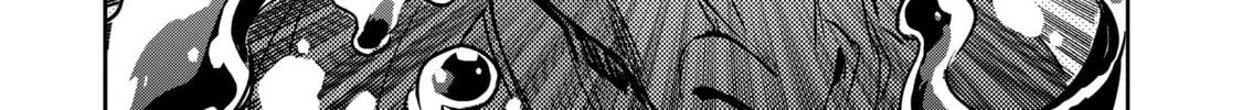A Wild Last Boss Appeared! Chapter 14 page 4 - 