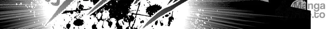 A Wild Last Boss Appeared! Chapter 14 page 42 - 