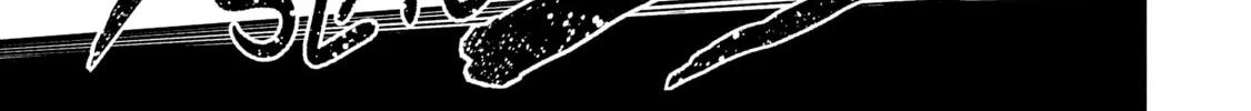 A Wild Last Boss Appeared! Chapter 14 page 46 - 