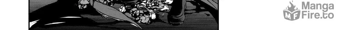 A Wild Last Boss Appeared! Chapter 14 page 48 - 