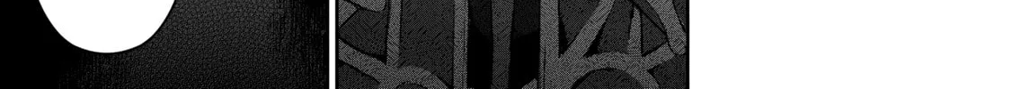 A Wild Last Boss Appeared! Chapter 14 page 58 - 