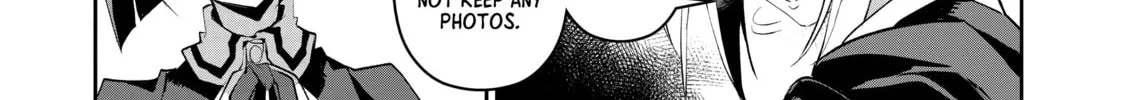 A Wild Last Boss Appeared! Chapter 14 page 76 - 