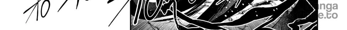 A Wild Last Boss Appeared! Chapter 14 page 10 - 