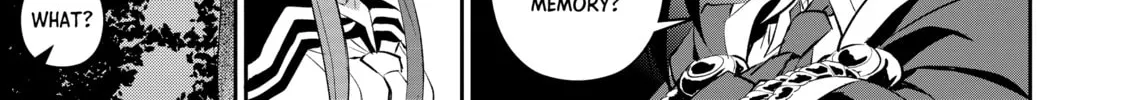 A Wild Last Boss Appeared! Chapter 15 page 14 - 