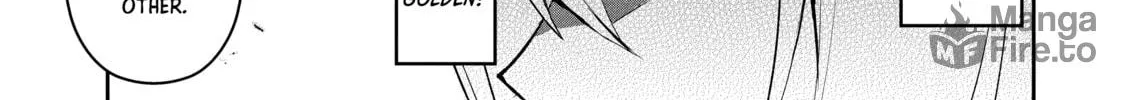A Wild Last Boss Appeared! Chapter 15 page 18 - 