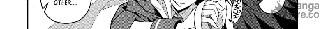 A Wild Last Boss Appeared! Chapter 15 page 24 - 