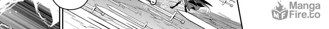 A Wild Last Boss Appeared! Chapter 15 page 30 - 