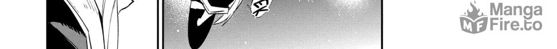 A Wild Last Boss Appeared! Chapter 15 page 40 - 