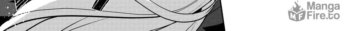 A Wild Last Boss Appeared! Chapter 15 page 42 - 